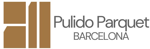 Pulido Parquet Barcelona - Especialistas en pulido y restauración de parquet